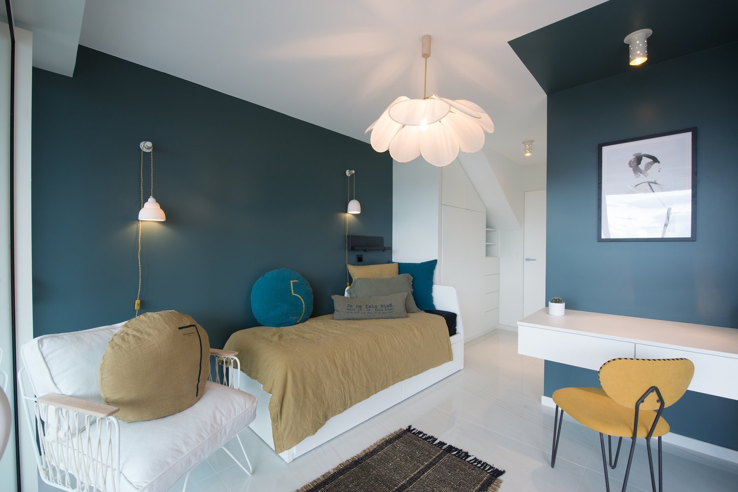 Projet+Chambre+CH2+C.Chometon