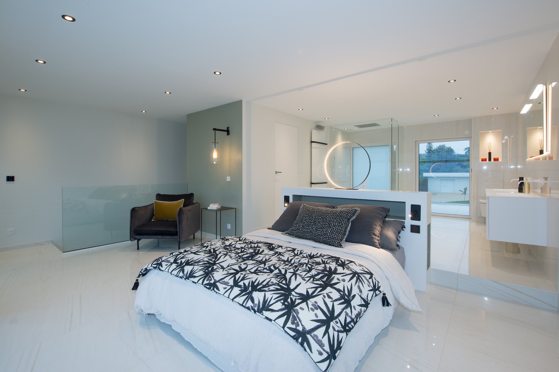 Projet+Suite+CH+C.Chometon